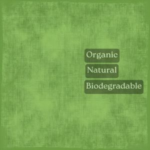 NATURAL NEEMOIL FOR PLANTS (250ML)