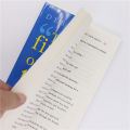 【หนังสือภาษาอังกฤษ】The Fine Art Of Small Talk:How to start a conversation in any situation by Debra Fine. 
