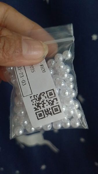 Buyer review video 3