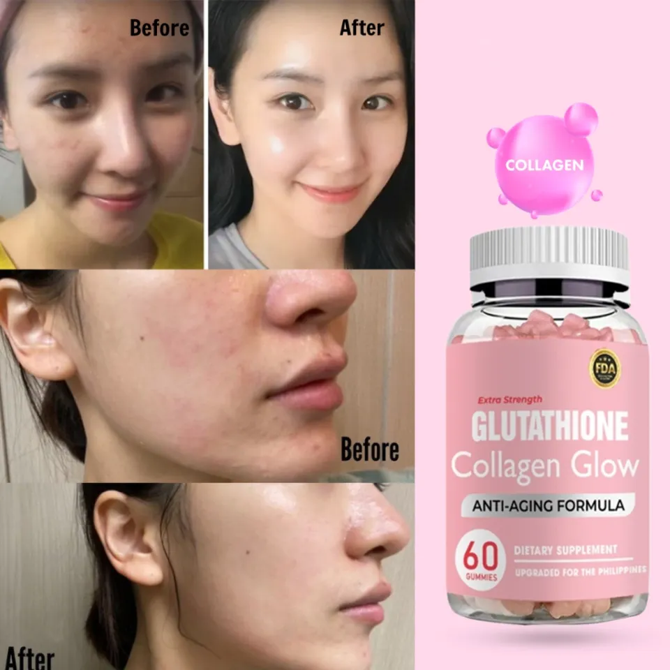 glutathione in my area Amazon.com: We Like Vitamins | NSF Certified Glutathione Supplement |  Manufactured in USA | Highly Bioavailable | L-Glutathione Antioxidant  Support|500mg Per Serving