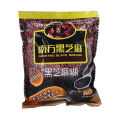 Bundle of 2- Nanfang Black Sesame Paste (original) 南方黑芝麻糊(原味) 360g. 