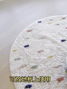 《带娃神器》sweeby史威比婴儿防吐奶斜坡垫防溢奶喂奶神器多功能充气便携舒适