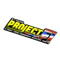 Motorcycle Stickers – Stylish Decals & Emblems for Customizing Your Ride. 
