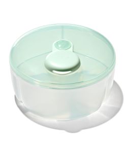 OXO Tot Formula Dispenser (Assorted Colours)