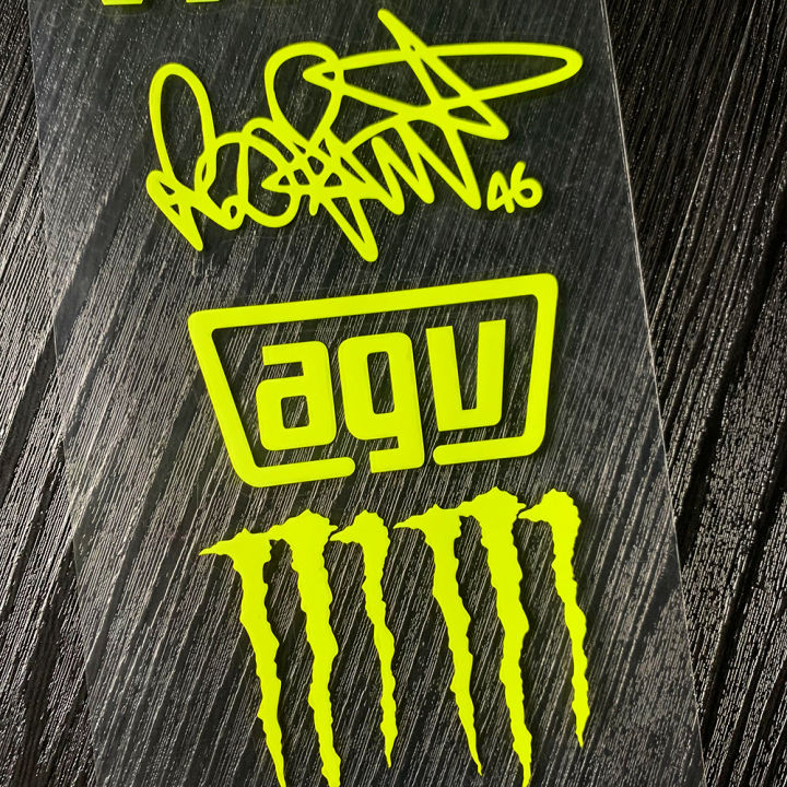 46%20Rossi%20Reflective%20Helmet%20Decorative%20Monster%20Energy%20Body%20Anti%20Scratch%20Stickers%20Accessories%20-%20Image%208