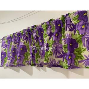 Blackboard/Chalkboard Curtain /Valancer Curtain for Window tela po etoclassroomcurtain