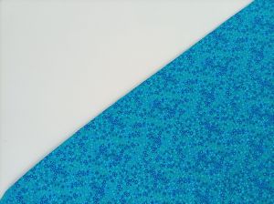 Charlie fabric ผ้าCotton lawn Made in Japan  ผ้าเนื้อนุ่ม สีสวย คุณภาพดี ใส่สบายมีของส่งไวผ้าลายน่ารักผ้าหลาผ้ามัสลิน