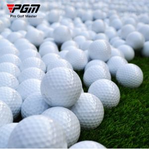Bóng Chơi Golf Lõi Kép - PGM Q003