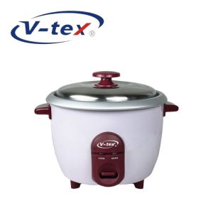 V-TEX RICE COOKER 1.5L V-150
