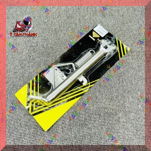 Chống nghiêng inox satriaraider fi MS41