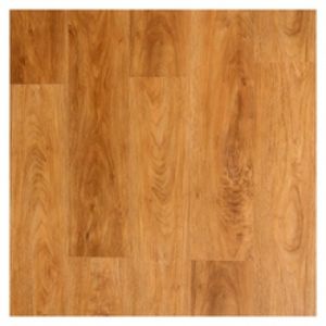 2022 Hotselling Pattern Wood Grain LVT Flooring  Rolls 2mm  Thickness  Self-adhesive With Easy Installation