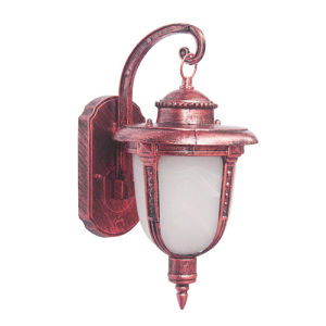 Lampu Dinding Outdoor Seri 5031 WF