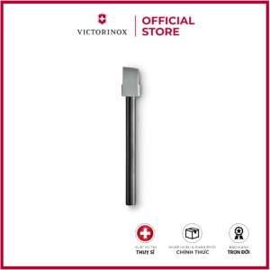 Dụng cụ tạo lửa cho dao Venture Pro