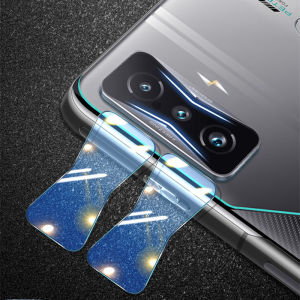 Miếng Dán Bảo Vệ Camera Xiaomi Redmi K50/ K50 Pro/ K50 Gaming/ K40S Poco F4 GT/ Poco F4 5G Redmi Note 11s/ Note 11 4G Redmi Note 11 Pro Trong Suốt Chống Trầy Xước