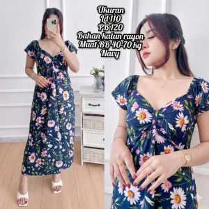DRESS GISEL / DASTER KERUT/ DASTER KEKINIAN/ DASTER RUFFLE/ DASTER MURAH/ DASTER TERLARIS/ DASTER HITS