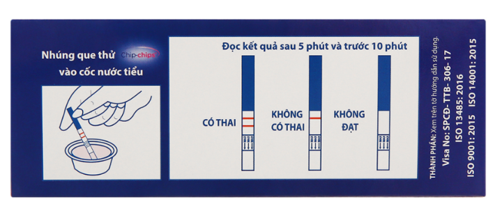 Que%20Th%E1%BB%AD%20Thai%20Chip-Chips%20-%20Image%202