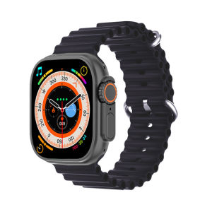 Smart Watch Bluetooth Calling Watch Series 8 Men Women Bluetooth Calling Waterproof Sport Fitness SmartWatch Android Phone PK X8 S8 MT8