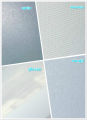 JJPRINTS Digital Printing Services 8R/A4/A5 size - Matte Rough Satin Paper, Water Resistant and Long Lasting Prints. 