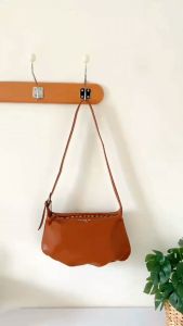 SALE JIMS HONEY JH LAVENDER TAS SELEMPANG WANITA CANTIK UNIK SHOULDER BAG MURAH PROMO DISKON KADO ULTAH ANNIVERSARY PACAR ISTRI CEWEK PEREMPUAN UNIK ELEGANT CANTIK MURAH FEMINIM