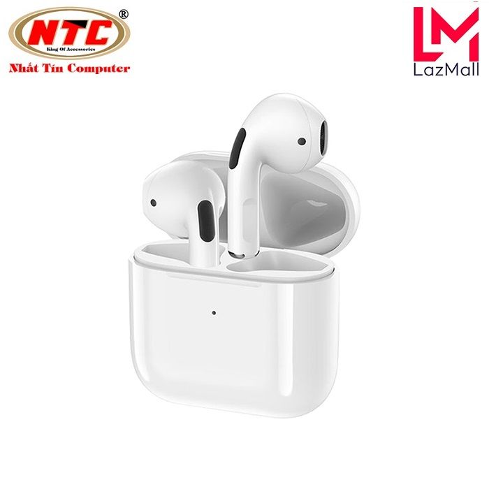 TWS%20Remax%20Bluetooth%20Earphones%20TWS-10i%20V5.0%20Compact%20Design,%20Fashionable%20-%20One%20Row%20Tin%20Authorized%20Store%20-%20Image%206