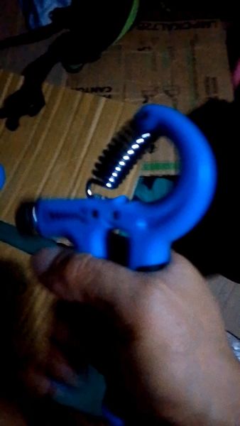 Buyer review video 2