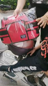 Manufacturer Childrens Motorcycle Electric Car Safety Belt Baby Strap Bicycle Seat Child Riding Belt