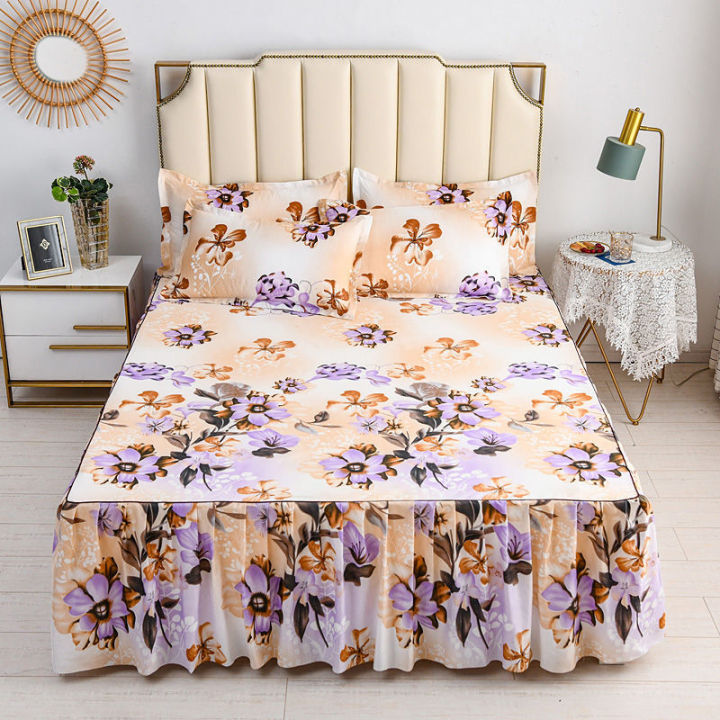 Plan Lekcji One P Iece www.lazada.co.th