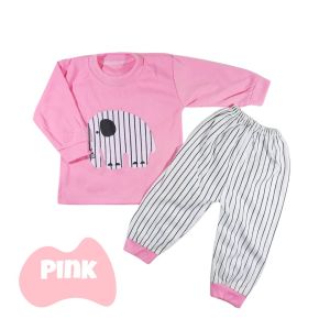Baju Bayi / Piyama Bayi / Baju Bayi 0 Sampai 6 Bulan / Baju Bayi Murah / Baju Bayi Perempuan 6 Sampai 12 Bulan / Baju Bayi Pendek / Baju Baby / Baby Key / Baju Baby Murah / Baju Anak Perempuan Umur 1 Tahun