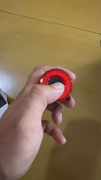 Buyer review video 3