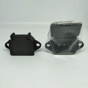 ปลั๊กหัวต่อ สําหรับชาร์จไฟ รถไฟฟ้า จักรยานไฟฟ้า