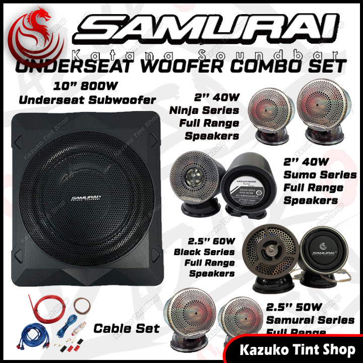 %F0%9F%94%A5%20Hot%20Deal%20Underseat%20Subwoofer%20Combo%20Set%20%F0%9F%94%A5%2010''%20800W%20Underseat%20Amplifier%20Subwoofer%20Kereta%20Under%20Seat%20Sub%20Woofer%20+%202"%20/%202.5"%20Full%20Range%20Speaker%20Kereta%20-%20Image%202
