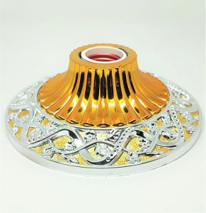 Fitting lampu hias plafon merk TRM Fpk1822Fpk1816Fpk1818