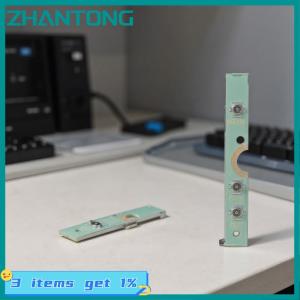 ZHANTONG 1 Set 4G CARD 300Mbps WWAN Wireless EM7455 1103582 FDD TDD LTE Cat6 NGFF M.2 4G MODULE For Laptop And 4G Router