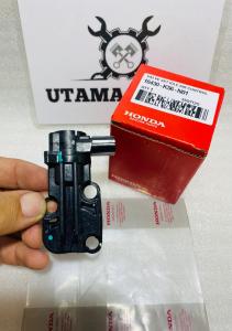 isc iacv swit lamsam langsam honda cb 150 r cbr 150 r sonic supra gtr pcx 150 original baru