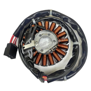 Cuộn điện xe PCX (2010-2012)