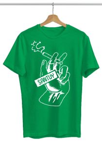 Kaos Atasan oblong Pria Lengan pendek \ Kaos oblong cowok Santuy/ Kaos Cowok/ Kaos Oblong/ Baju Kaos Tshirt/ Tshirt cowok/ Tshirt pria