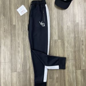 Quần Dài Tập Gym Nam QVQDXST Quần Dài Thể Thao Nam VQ