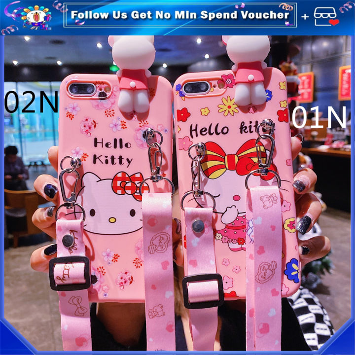 vivo 1801 1801i 1802 1803 Phone Case vivo 1806 1807 1808 1811 Phone Casing  vivo 1812 1814 1815 1816 1817 Phone Cover vivo 1819 1820 1823 1850 1851 - Main Image