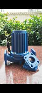 MAXPUMP MANUAL Mesin Pompa Air Dorong Water Heater Booster Pump Pompa Transfer Air 1.1kw Pompa Industri 1.5Inc Pompa Dorong Air Booster Pump 2.5inch Penguat Tekanan Air 220Volt Booster Pump Mesin Pompa Booster Mesin Pompa Air Pendorong Air Shower