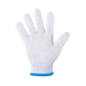 ทนทาน!15ปีไม่พัง! ส้อมขุดดิน ส้อมพรวนดิน ส้อมเหล็ก อุปกรณ์ขุด ใช้ขุด เจาะ หรือพรวนดิน ทำสวน คาดหญ้า ส้อมโกยหญ้า