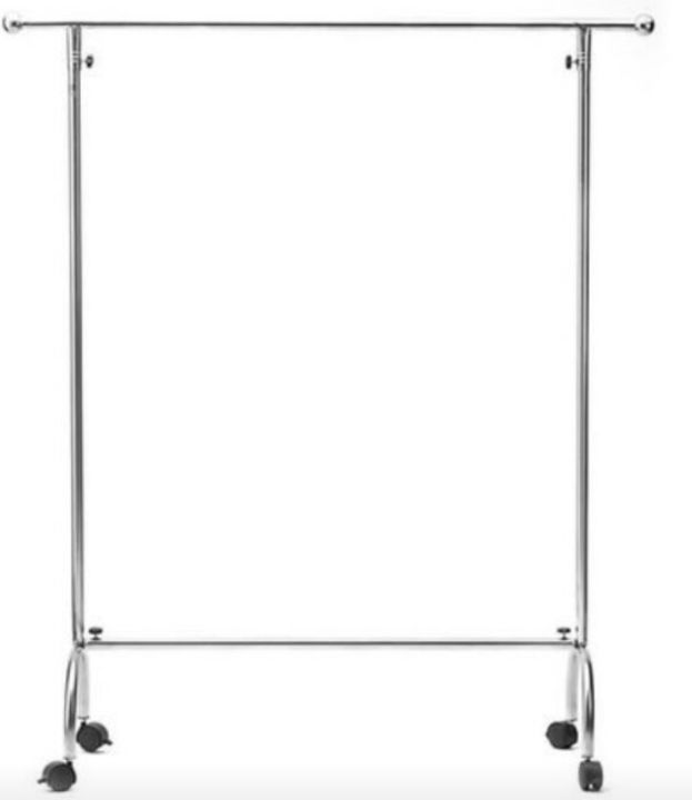 %5BX%C6%AF%E1%BB%9ENG%20S%E1%BA%A2N%20XU%E1%BA%A4T%5DS%C3%A0o%20ph%C6%A1i%20%C4%91%C6%A1n%20ch%C3%A2n%20cong%20inox%20c%C3%B3%20khoen%20c%C3%B3%20b%C3%A1nh%20xe%20-%20Image%206