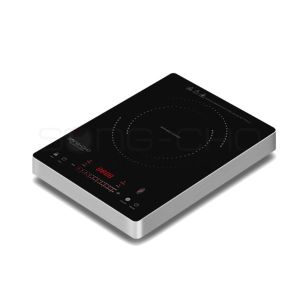 Song Cho Infrared Cooker Portable (SF200)