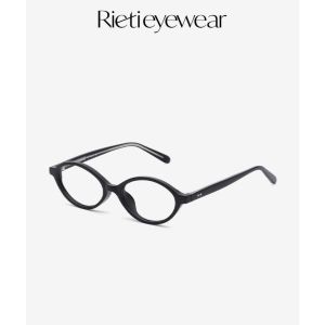 แว่นตา Rieti รุ่น ERICA ✨พร้อมส่งจากไทย✨ แว่นกันแดด/กรองแสง ของแท้ 100% ศูนย์ไทย พร้อมอุปกรณ์