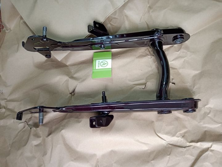 C%C3%A0ng%20Xe%20Dream%20Th%C3%A1i%20Zin%20h%C3%A3ng%20-%20Image%208