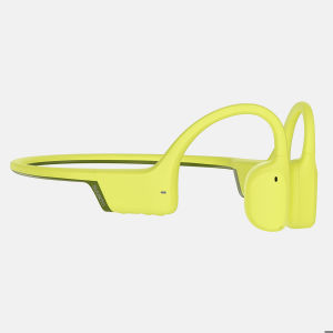 SUUNTO SONIC Bone conduction headphones with excellent sound quality