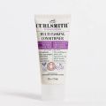 Curlsmith Travel Size or Trial Size Hair Products 59ml. 