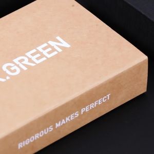 FCĐức MR.GREEN Mọc Vào Móng Chân Móng Máy Cắt Thép Không Gỉ Bấm Móng Tay Chống Giật Gân Công Cụ Làm Móng Chân Móng Chân Dày Chỉnh Sâu Vào Rãnh Móng