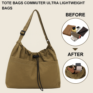 Handbag Comfortable to Wear Backpack Multifunction Everyday Life Personality Sense of Style