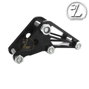 Lowering Kit Vespa Sprint Primavera LX S zelioni Pemendek Shock Belakang Vespa Matic Anting Shockbreaker