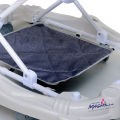 Baby Walker Wolker Spacebaby Roda Dorongan Bayi Belajar Jalan Anak Apolo Kereta Bayi Belajar Jalan.. 